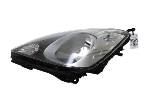 Used Left headlight Left headlight 38978642 38978642