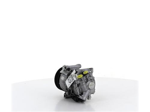 AC compressor PEUGEOT PARTNER Box Body/MPV 1.6 HDi / BlueHDi 75 | BP37191232M34 - Image 2