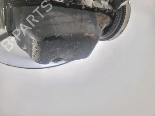 Motor OPEL CORSA D (S07) 1.3 CDTI (L08, L68) | BP30448982M1