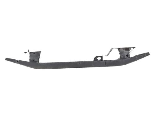Used Crossmember Crossmember 37657385 37657385
