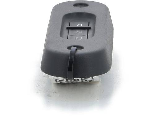 Gear lever CITROËN AMI (9A_) Electric (9AZ2CA) | BP24604417M90 