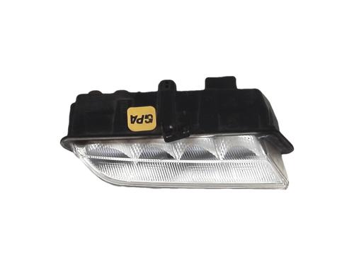 right-daytime-light-renault-clio-iv-bh_-2012-2013-2014-2015-2016-2017-2018-2019-2020-2021-33567635 main image