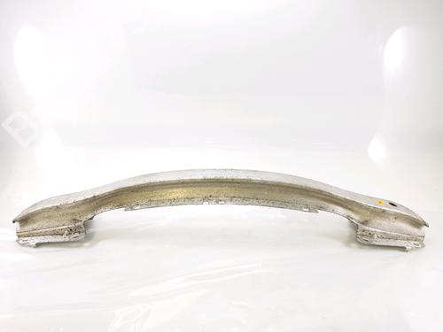 Used Front bumper reinforcement RENAULT LAGUNA III (BT0/1) 1.5 dCi (BT00, BT0A, BT0T, BT1J) (110 hp) 31207280