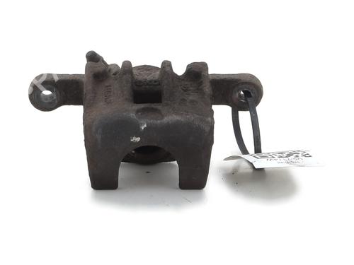 Used Right rear brake caliper HYUNDAI TUCSON (JM) 2.0 CRDi All-wheel Drive (140 hp) 28835967
