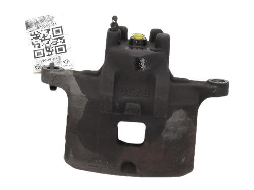 Used Right front brake caliper Right front brake caliper JEEP COMPASS (MK49) 2.0 CRD 4x4 (140 hp) 40114396 40114396