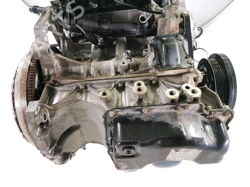 Engine PEUGEOT 2008 I (CU_) 1.2 THP 110 / PureTech 110 | BP34051388M1  - Image 13