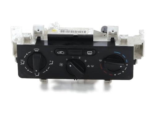 Used Climate control CITROËN C2 (JM_) 1.4 HDi (68 hp) 23253194