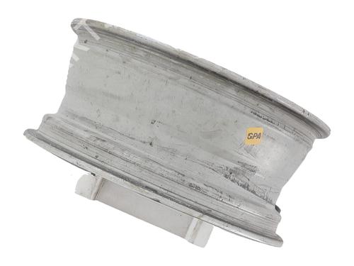 Felg PEUGEOT 307 CC (3B) 2.0 HDi 135 (136 hp) 31844402