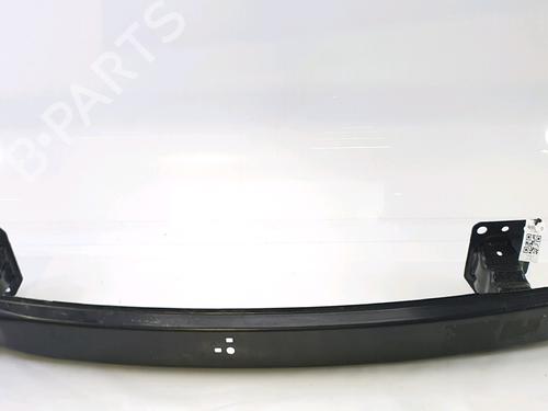 Used Front bumper reinforcement RENAULT KANGOO Express (FW0/1_) [2008-2025]  26969685