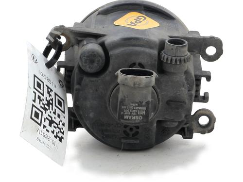 Right front fog light OPEL TIGRA TwinTop (X04) 1.3 CDTI (R97) | BP23454730C31 