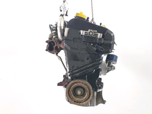 Used Engine Engine 39461392 39461392