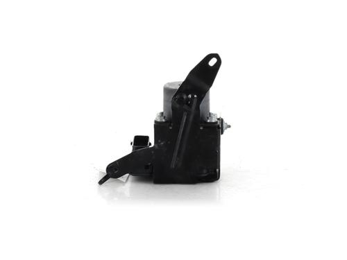 Bremsaggregat ABS für Bremsaggregat ABS 39087374 39087374