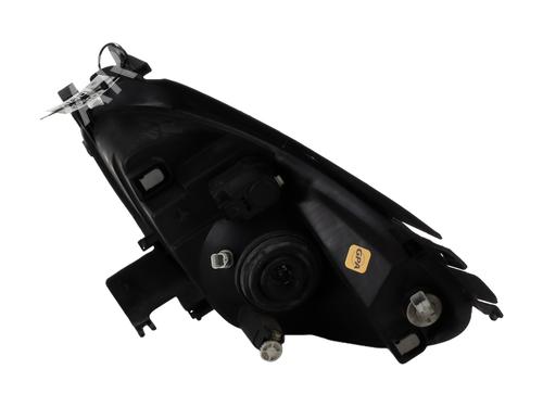 Right headlight CITROËN XSARA PICASSO (N68) 2.0 HDi | BP22709438C29 