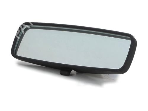 Used Rear mirror NISSAN MICRA IV (K13K, K13KK) 1.2 (80 hp) 29172195