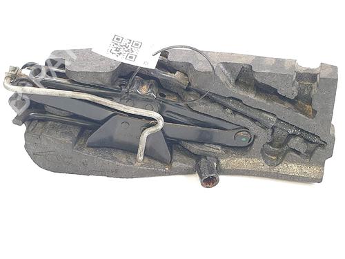 Reservehjul kit PEUGEOT 208 I (CA_, CC_) 1.6 BlueHDi 100 | BP30048843C119 