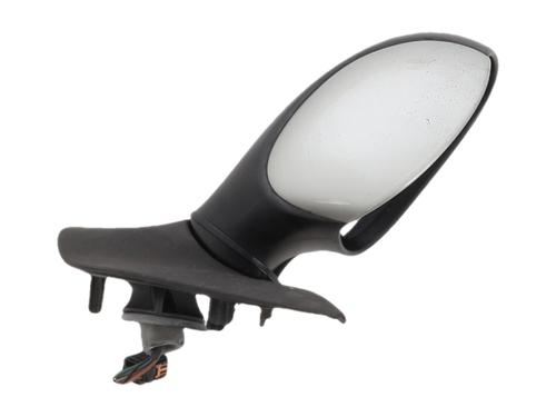 Used Right mirror Right mirror 38717257 38717257