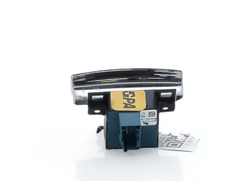 Switch CITROËN C5 III (RD_) 2.0 HDi 165 (RDRHHA, RDRHH8) | BP39524189I30 - Image 3