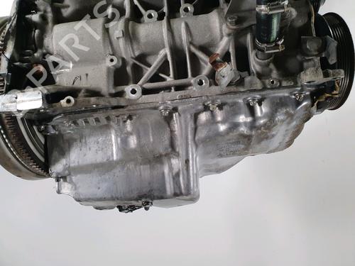 Engine BMW 1 (F20) 118 d | BP36351327M1  - Image 11