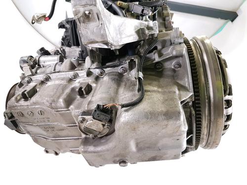 Engine BMW 1 (E87) 116 d | BP29987883M1 