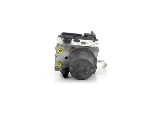 ABS pump AUDI A8 D3 (4E2, 4E8) 3.0 TDI quattro | BP39460963M43 - Image 2