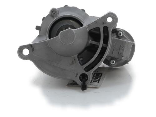 Starter PEUGEOT 206 Hatchback (2A/C) 1.4 i | BP29346244M8 