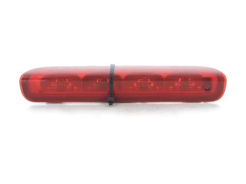 Used Third brake light CITROËN C3 Picasso (SH_) 1.6 HDI 90 (92 hp) 31078984