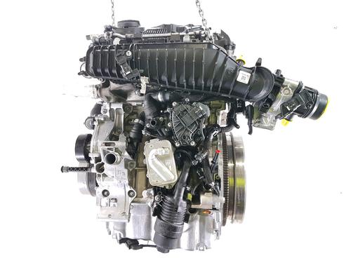 Motor MINI MINI (F55) Cooper | BP29443406M1 