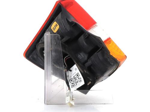 Right taillight TOYOTA CELICA Coupe (_T23_) 1.8 16V VT-i (ZZT230_, ZZT230) | BP30523736C35 
