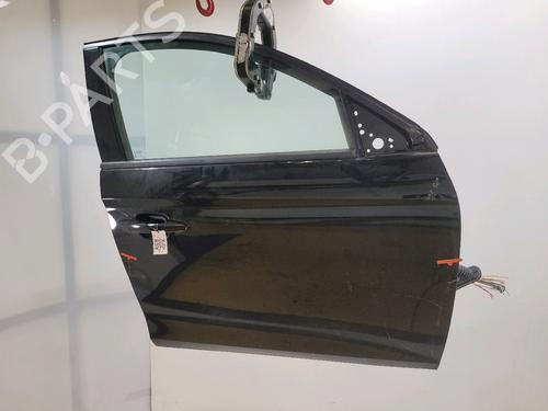 Dør højre fortil OPEL CORSA F (P2JO) 1.2 (68) (75 hp) 29702349