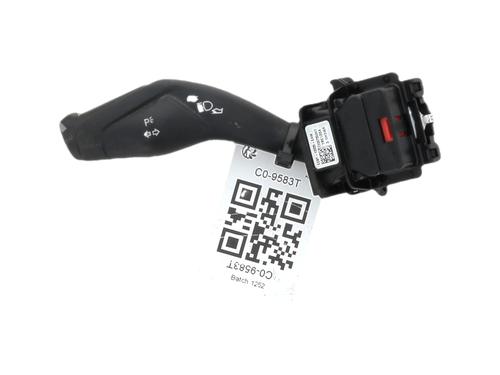 Switch FORD RANGER (TKE) 3.2 TDCi 4x4 | BP36006609I30 - Image 3