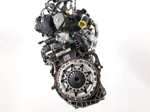 Engine FIAT 500 (312_) 1.3 D Multijet (312AXB1A) | BP32334341M1