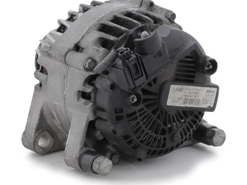 Alternator FORD FIESTA VI (CB1, CCN) 1.5 TDCi | BP30956932M7