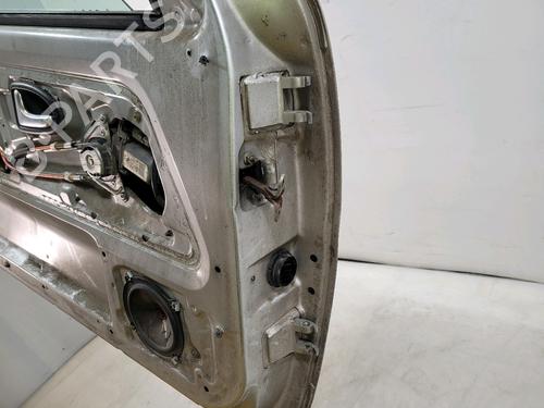 Left front door CITROËN SAXO (S0, S1) 1.1 X, SX | BP31607355C2