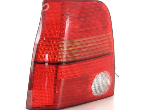 Left taillight VW LUPO I (6X1, 6E1) 1.4 | BP20497332C34 