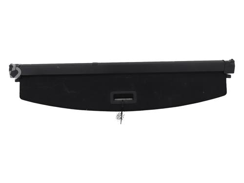 Used Rear parcel shelf PEUGEOT 308 SW II (LC_, LJ_, LR_, LX_, L4_) 1.2 THP 130 (131 hp) 29295449