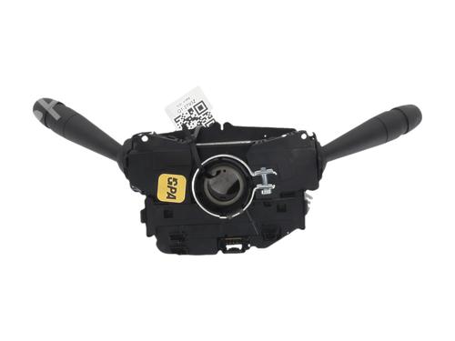 Switch CITROËN C4 II (NC_) 1.6 HDi 110 | BP39194558I30  - Image 6