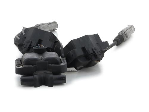 Ignition coil SMART FORTWO Coupe (450) 0.7 (450.352, 450.332) | BP27812866M94