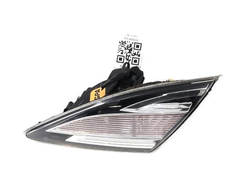 Højre baklys, luke MAZDA 6 Hatchback (GH) 2.2 D (GH10) | BP29740813C80 