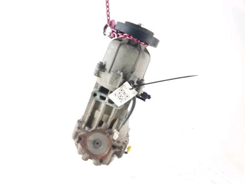 Rear differential SUZUKI SX4 S-Cross (JY) 1.6 DDiS AllGrip (AKK 416D) | BP22949469M24 