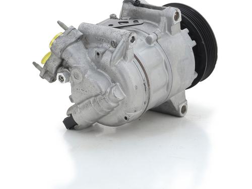 AC compressor PEUGEOT 308 II (LB_, LP_, LW_, LH_, L3_) 1.6 BlueHDi 120 | BP29495354M34 