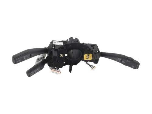 Switch AUDI A5 (8T3) 2.7 TDI | BP34428258I30 - Image 5