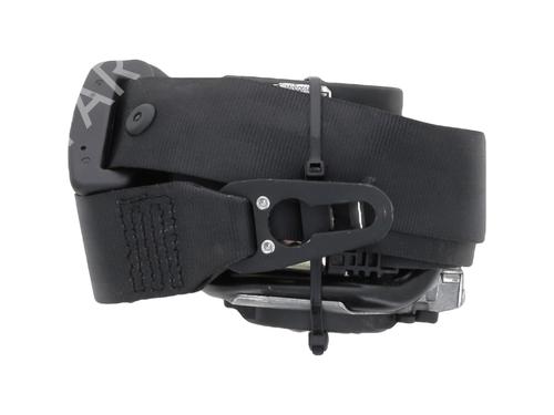 Tendeur avant droit RENAULT CLIO IV (BH_) 1.5 dCi 75 (75 hp) 33033816