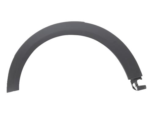 front-left-wheel-arch-trim-mini-mini-f56-2013-39421722 main image