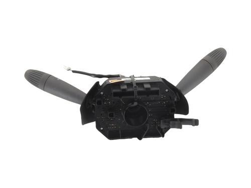 Switch FIAT PANDA (169_) 1.1 (169.AXA1A) | BP28121955I30