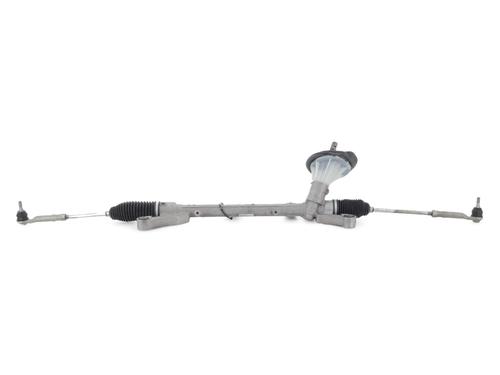 Steering rack FORD PUMA (J2K, CF7) 1.0 EcoBoost mHEV | BP36428625M22 - Image 2