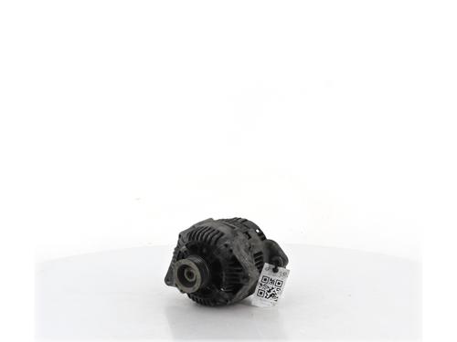 Used Alternator Alternator 38742305 38742305