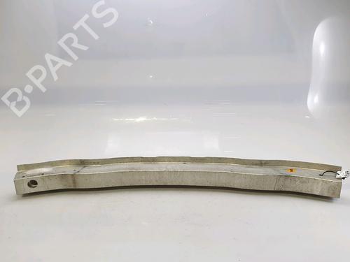 Front bumper reinforcement AUDI A3 Sportback (8PA)  | BP28616731C109