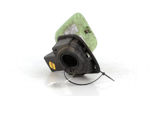 Tanklokket VW NEW BEETLE (9C1, 1C1) 1.4 | BP15985662C131 