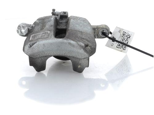 Right front brake caliper CITROËN C3 AIRCROSS II (2R_, 2C_) 1.2 PureTech 110 (2RHNZB, 2RHNZW, 2RHNPX, 2RHNPJ) | BP27904555M104 