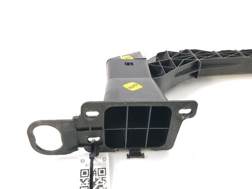 Crossmember CITROËN C4 I (LC_) 1.6 HDi | BP27907782C162 